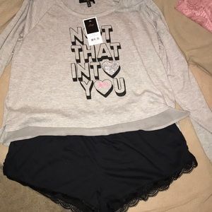 Juicy couture new with tags